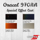 Oracal 970 Special Effect DIN A4 (21x30cm)